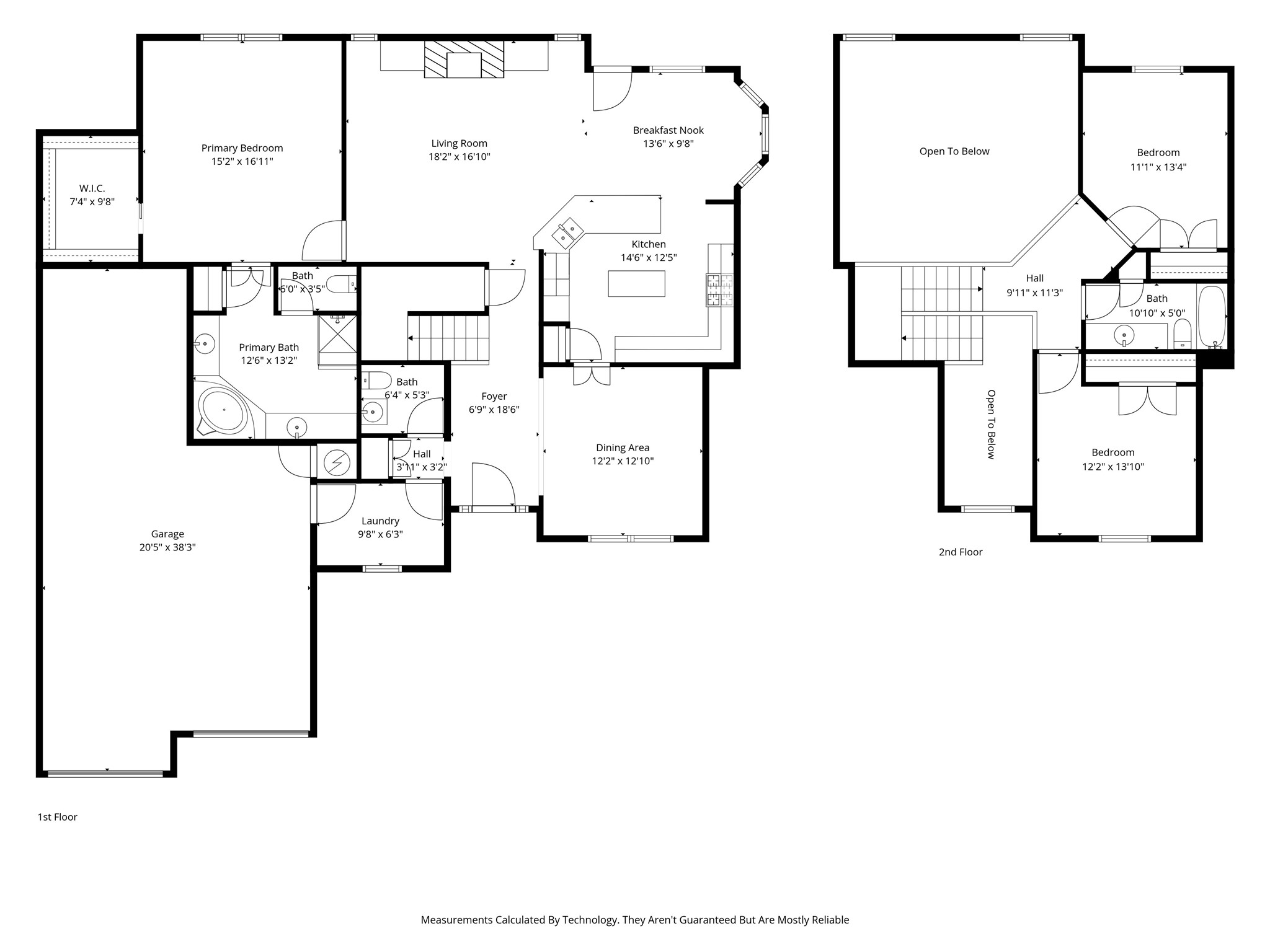 304 Kahala Drive