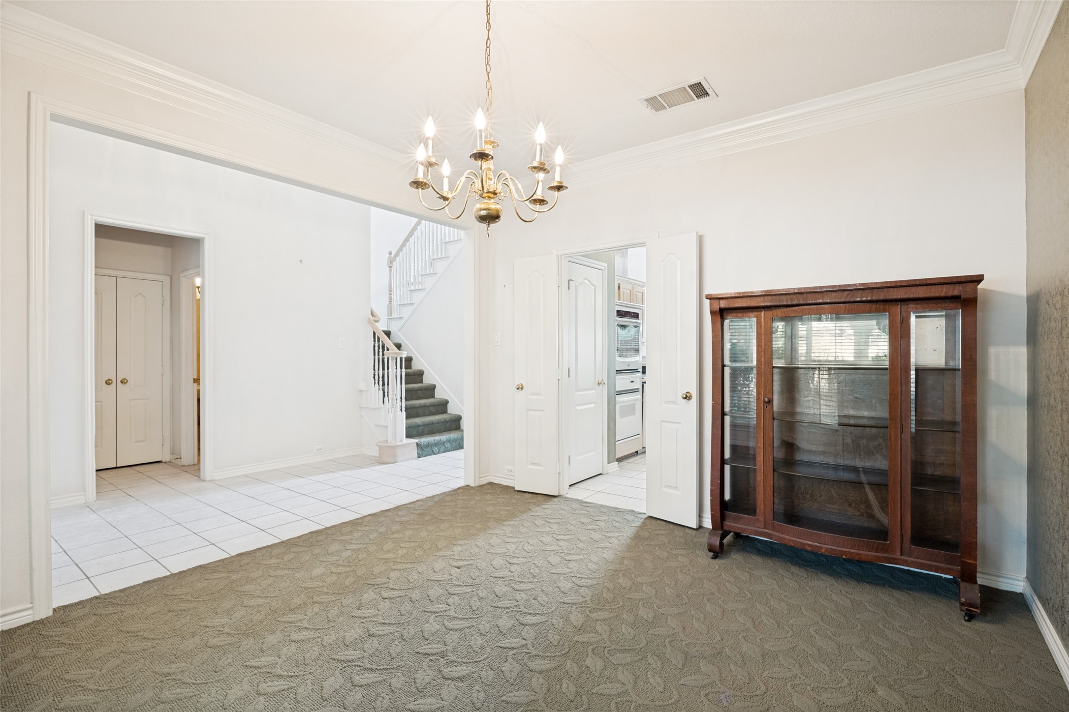 304 Kahala Drive