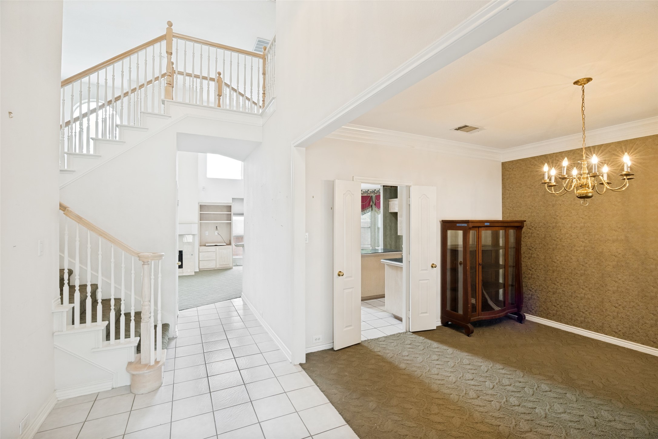 304 Kahala Drive