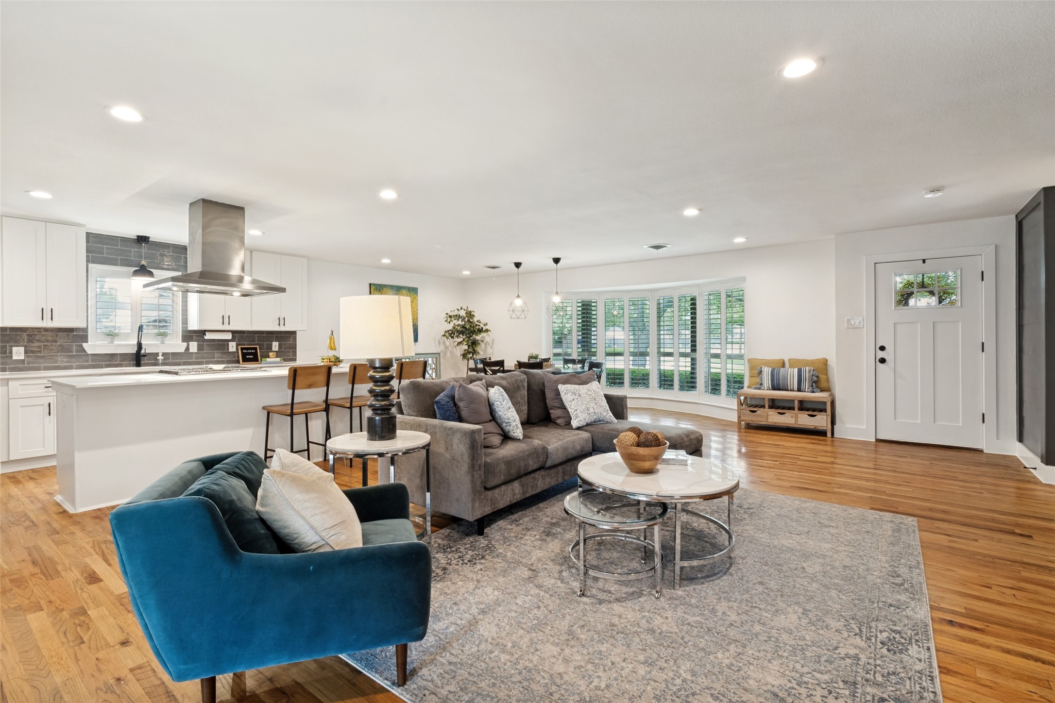 10406 Yorkford Drive