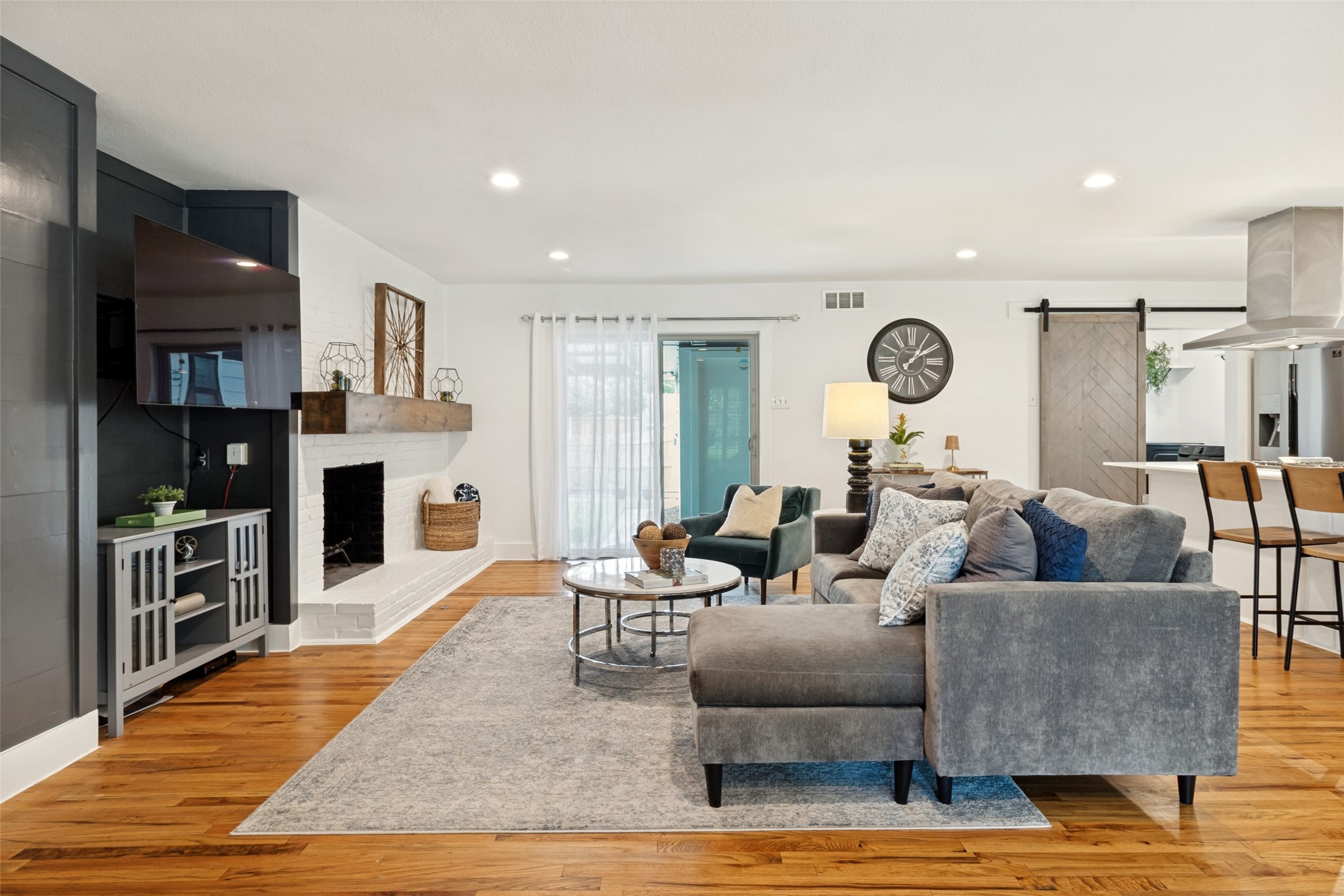 10406 Yorkford Drive