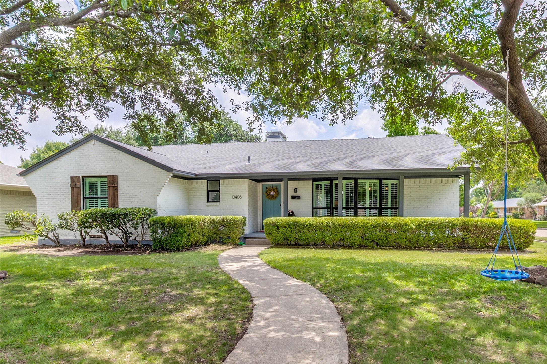 10406 Yorkford Drive