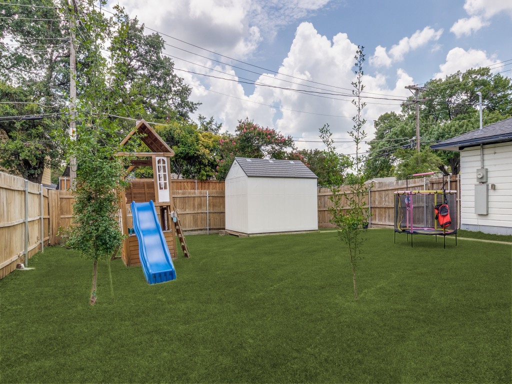 10406 Yorkford Drive