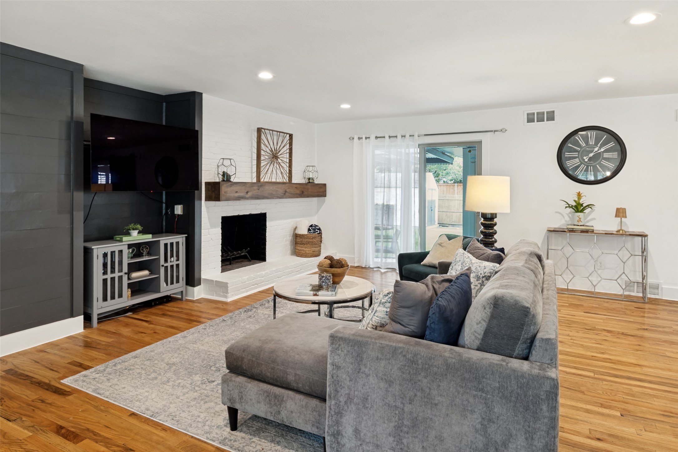10406 Yorkford Drive