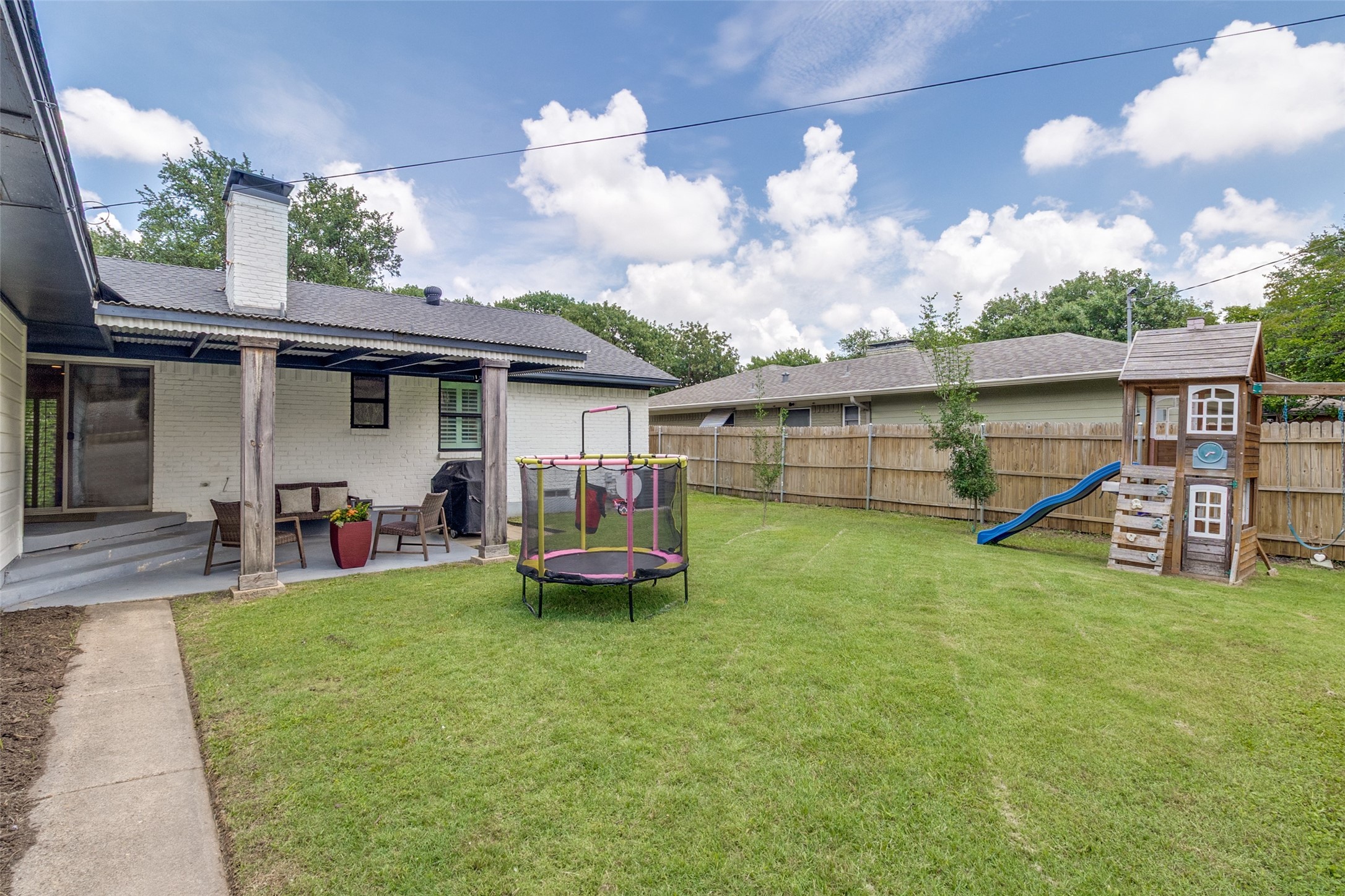 10406 Yorkford Drive