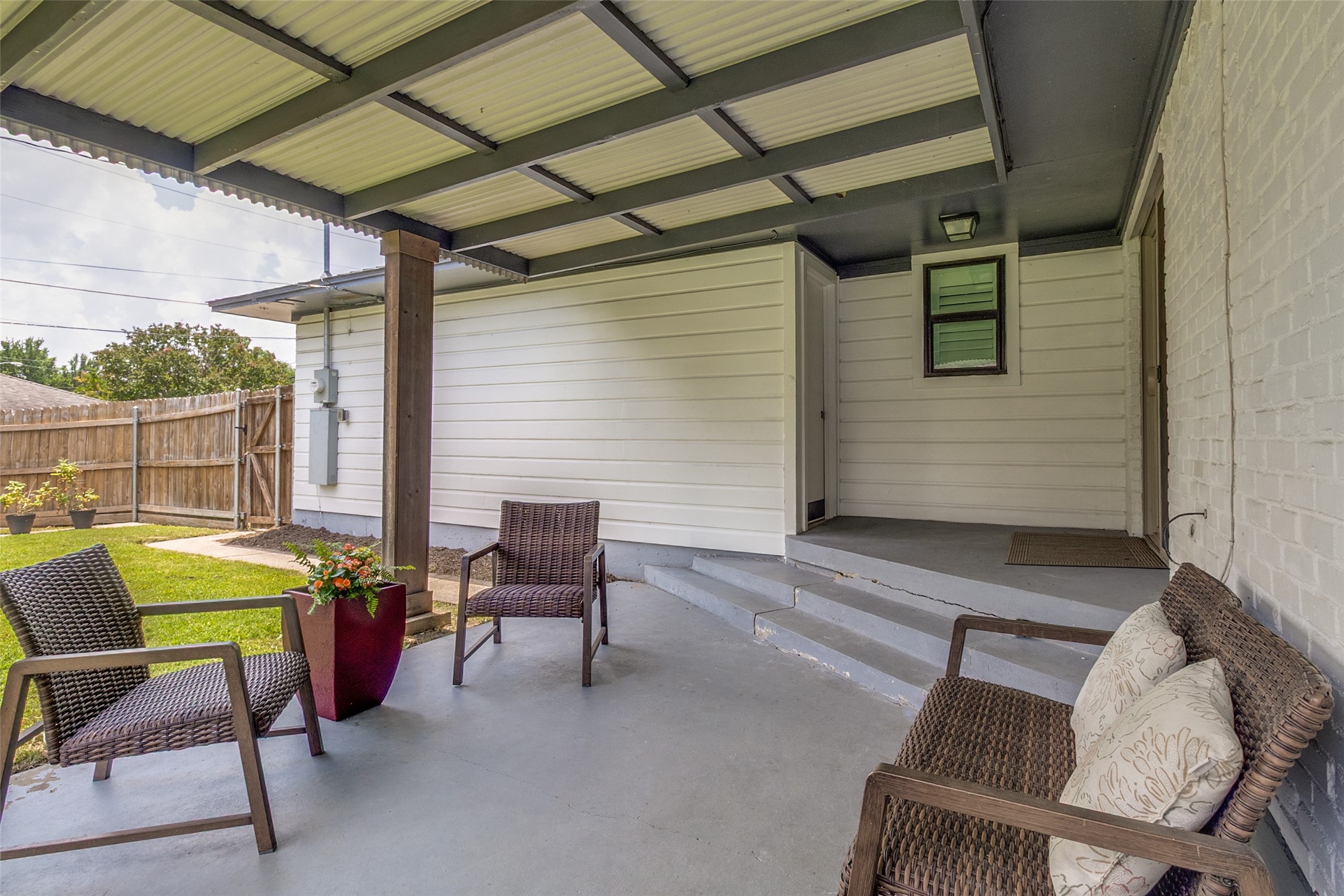 10406 Yorkford Drive