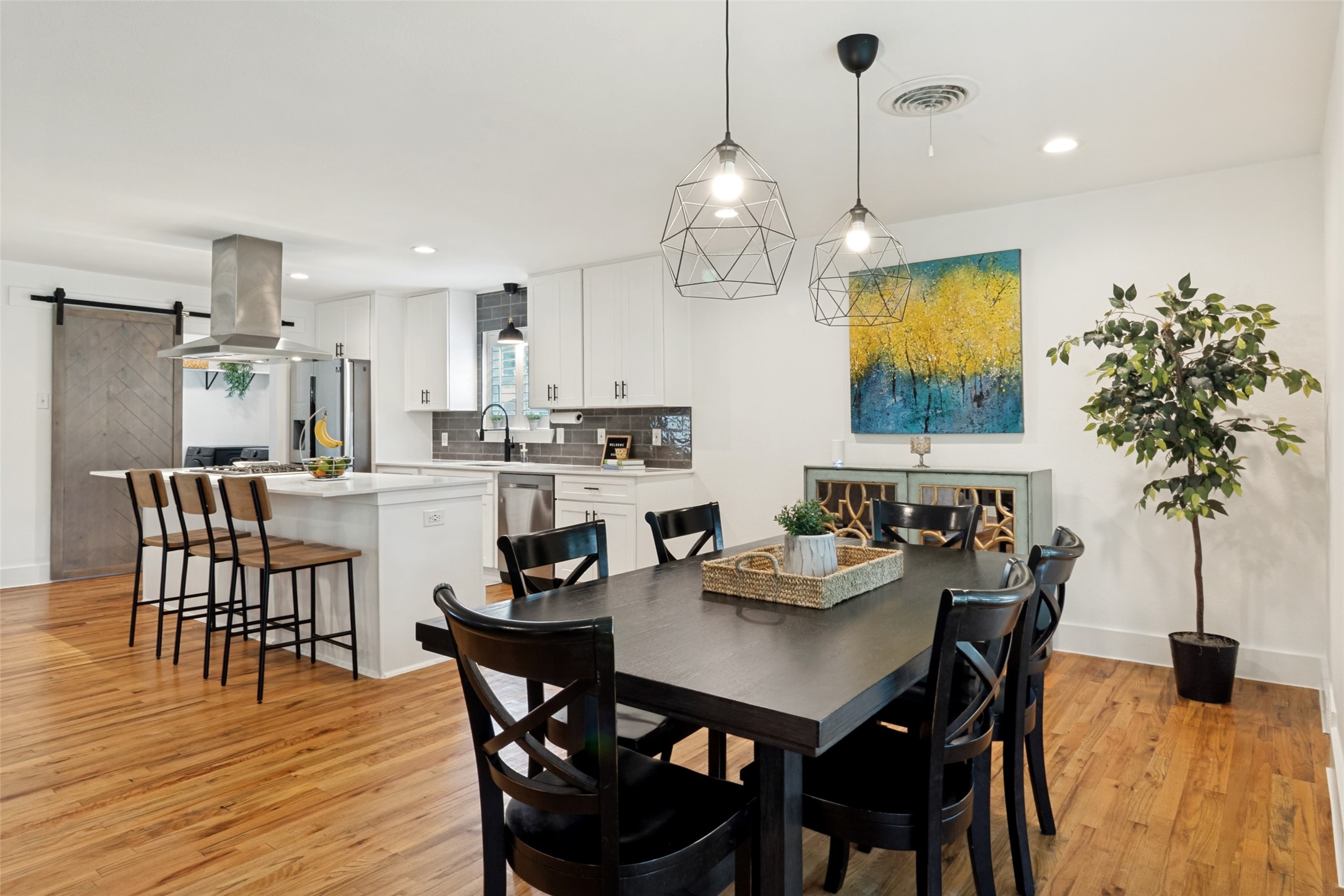 10406 Yorkford Drive