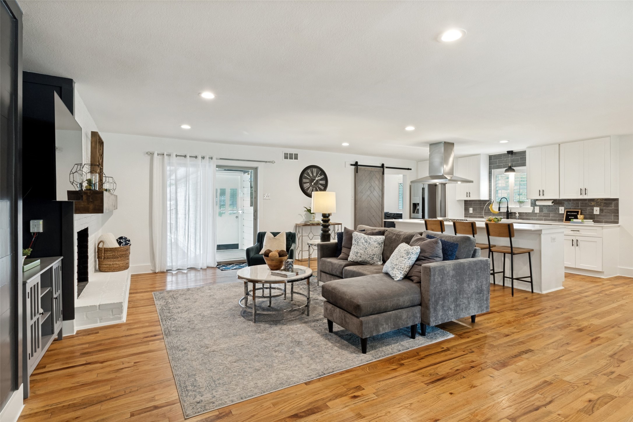 10406 Yorkford Drive