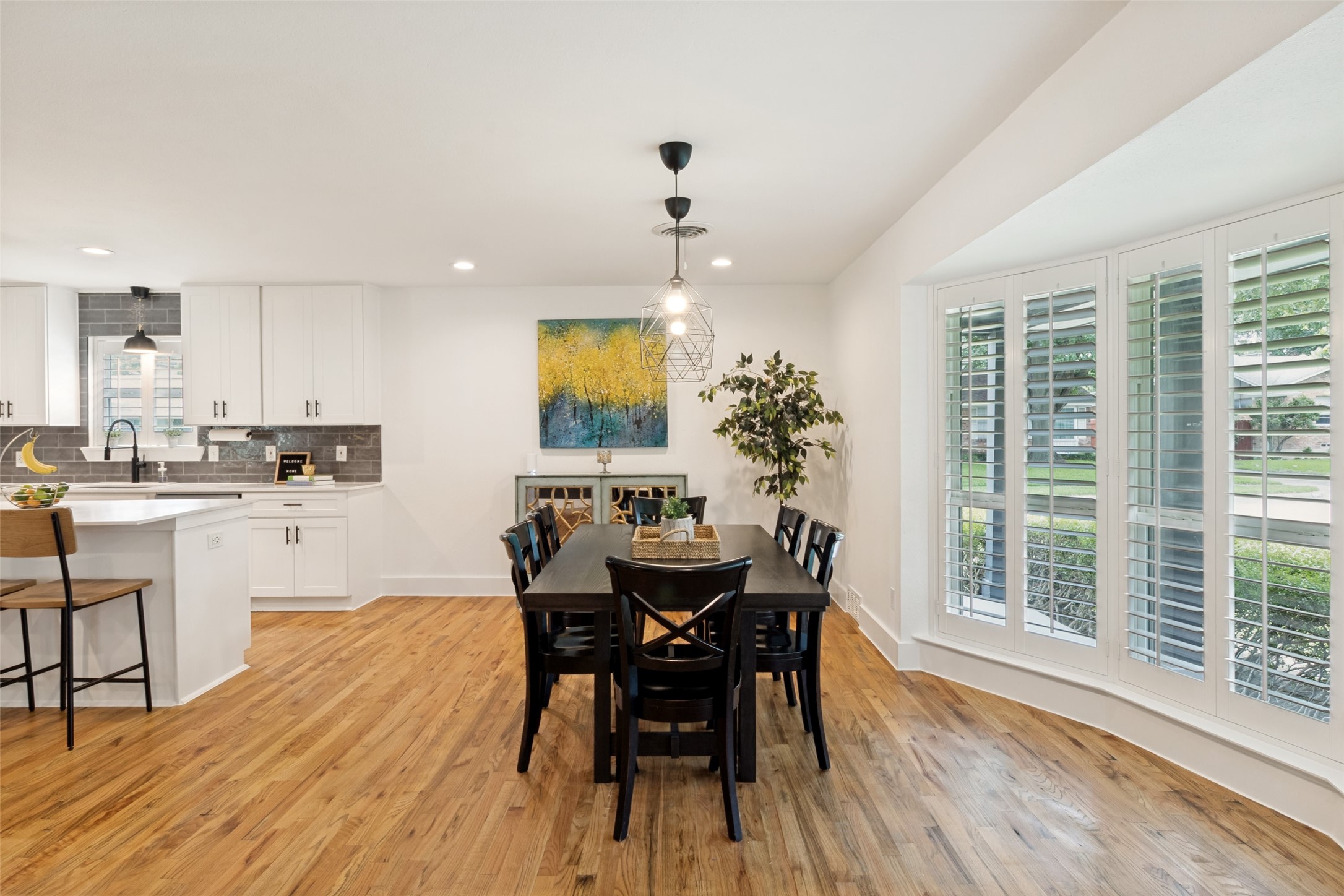 10406 Yorkford Drive