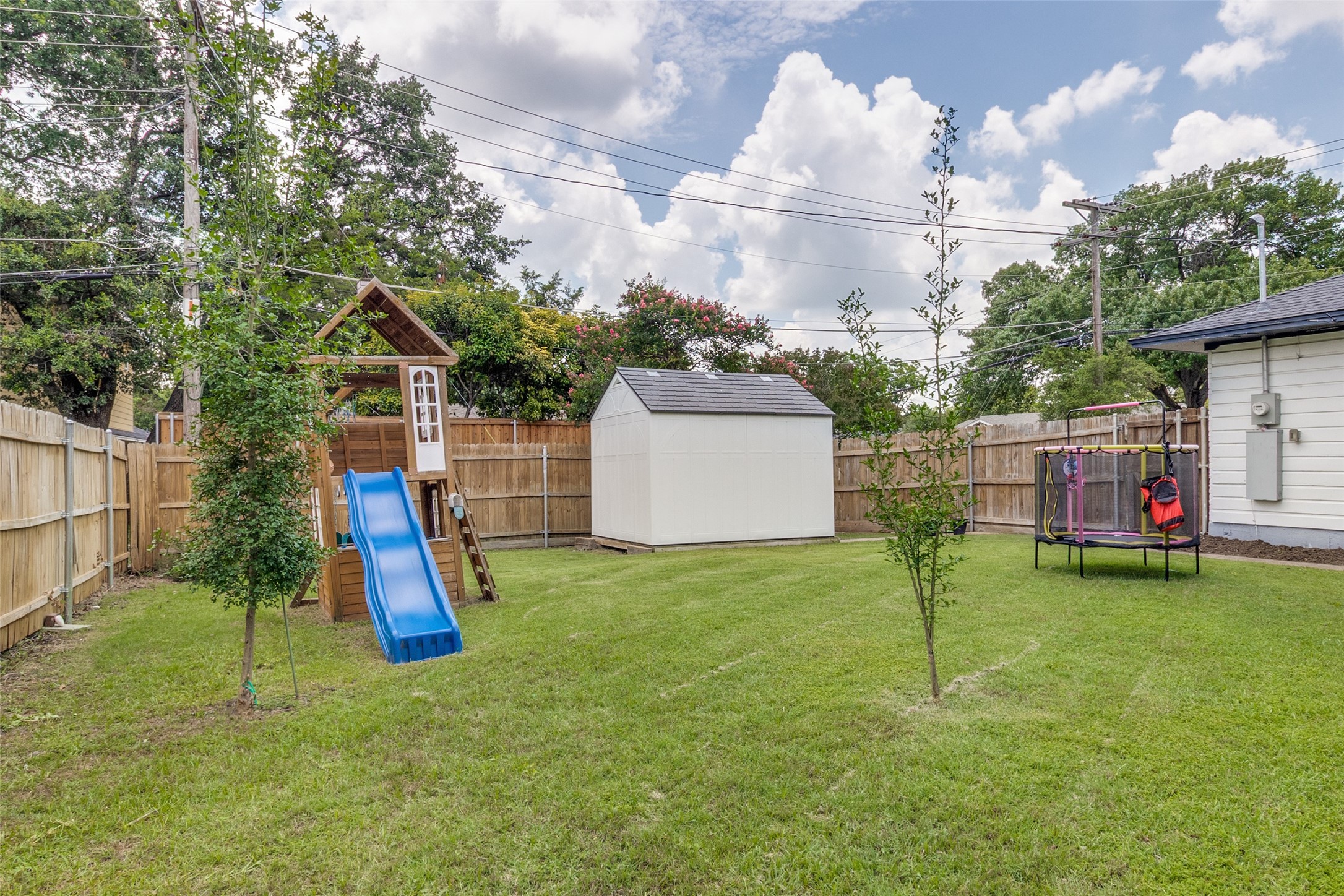 10406 Yorkford Drive