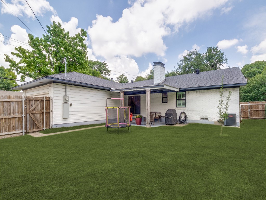 10406 Yorkford Drive