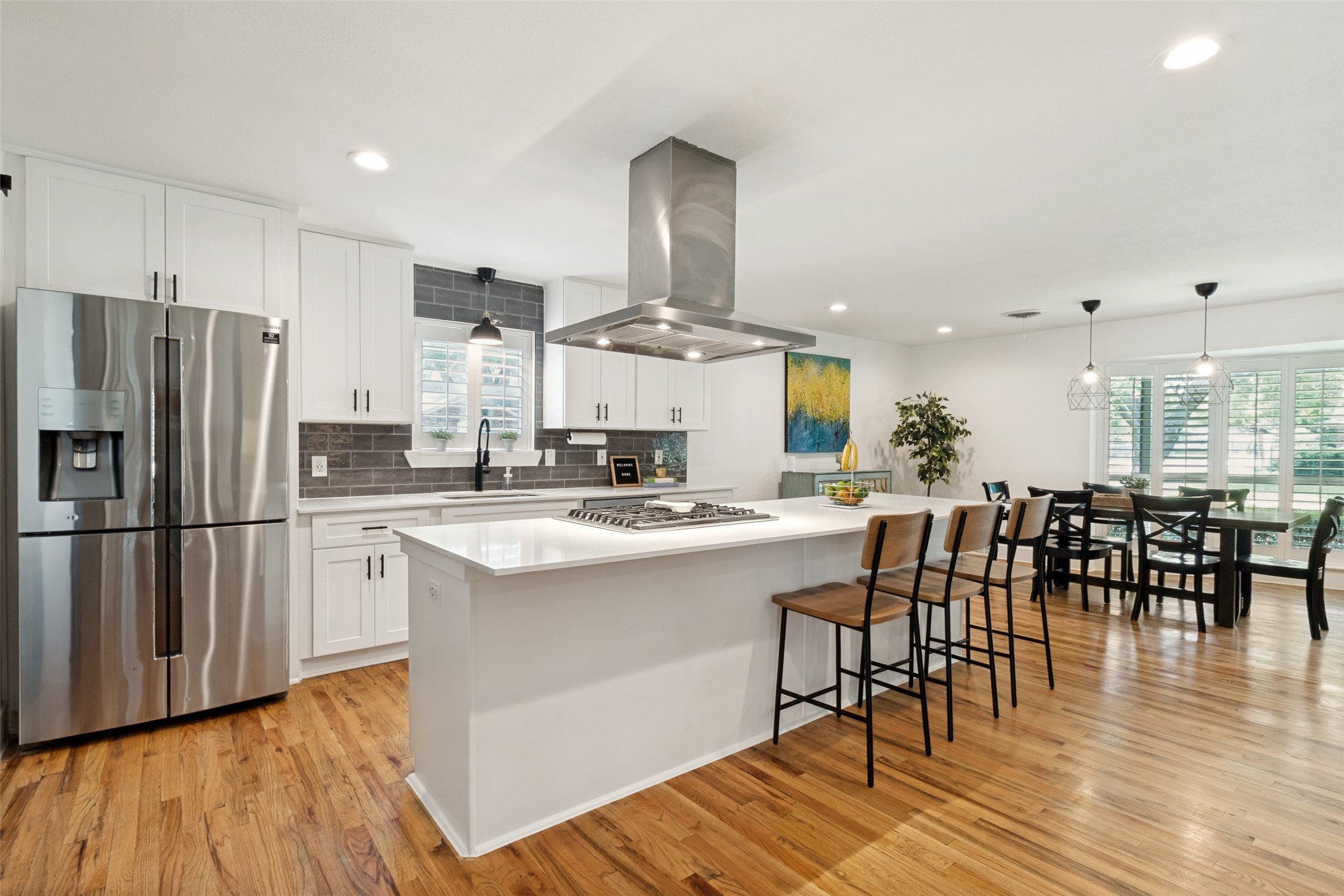 10406 Yorkford Drive