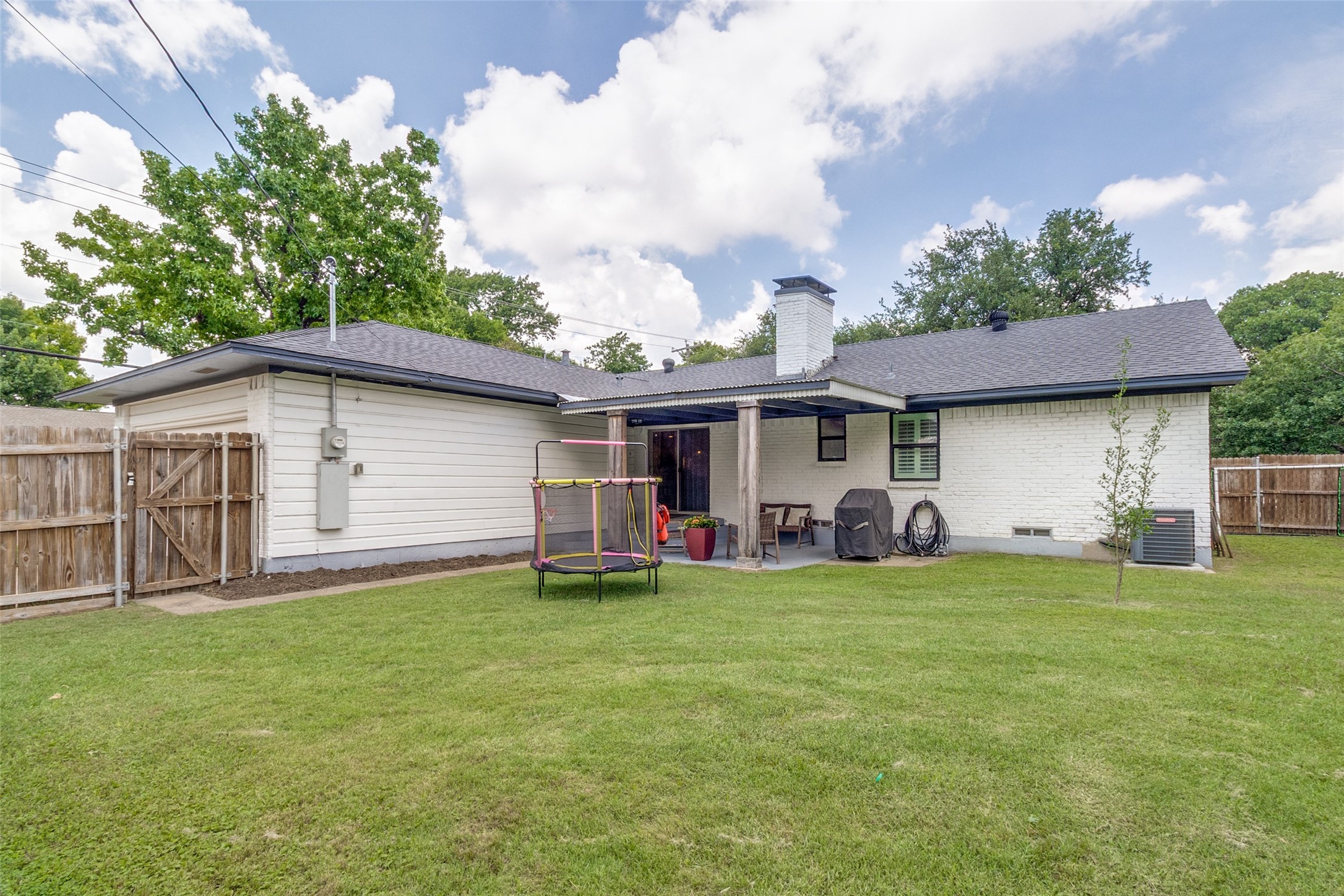 10406 Yorkford Drive