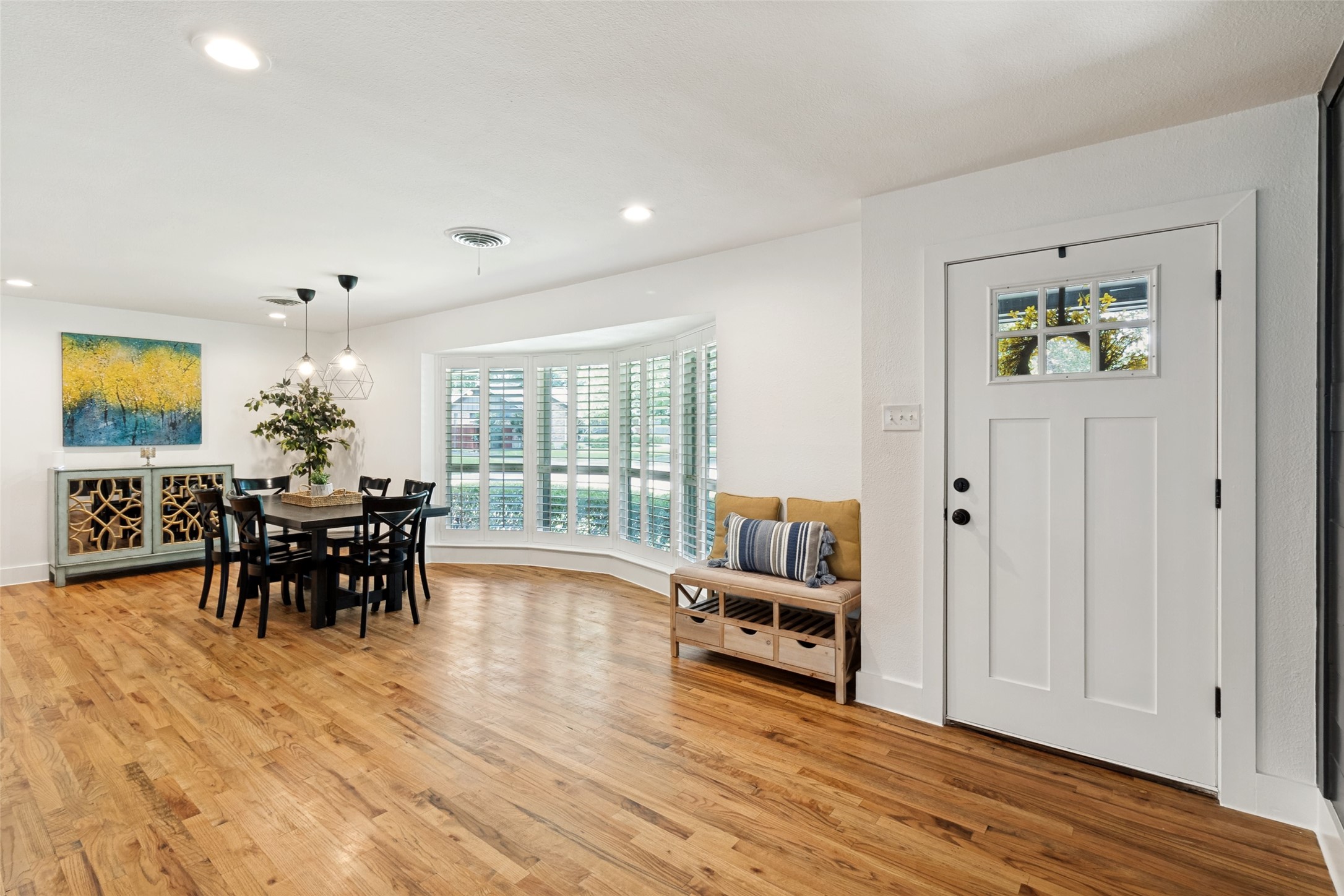 10406 Yorkford Drive