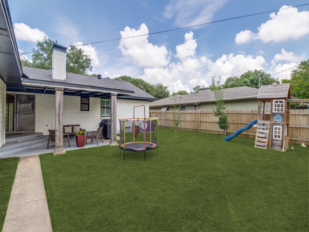 10406 Yorkford Drive