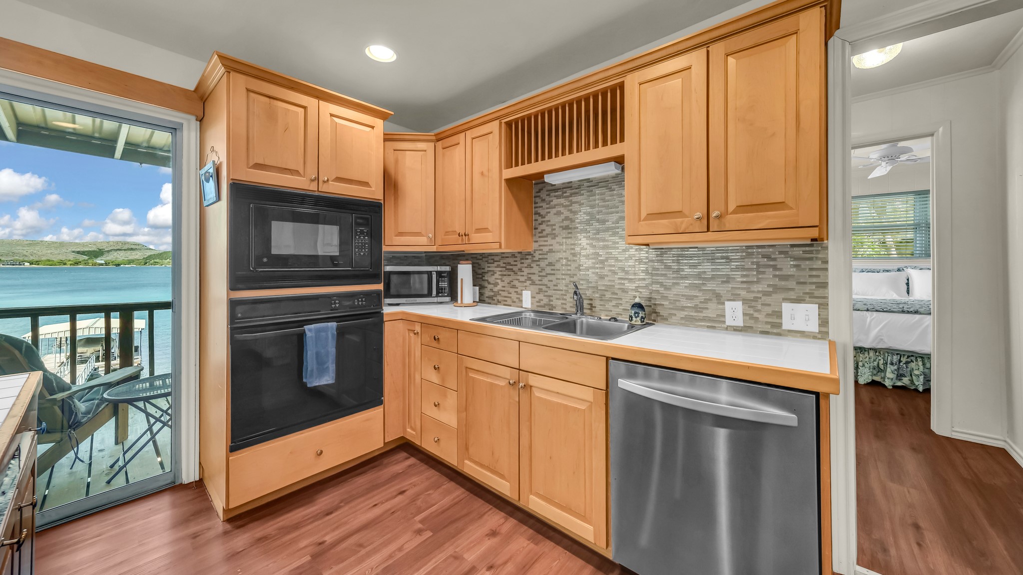 2181 Trail Ridge # 2