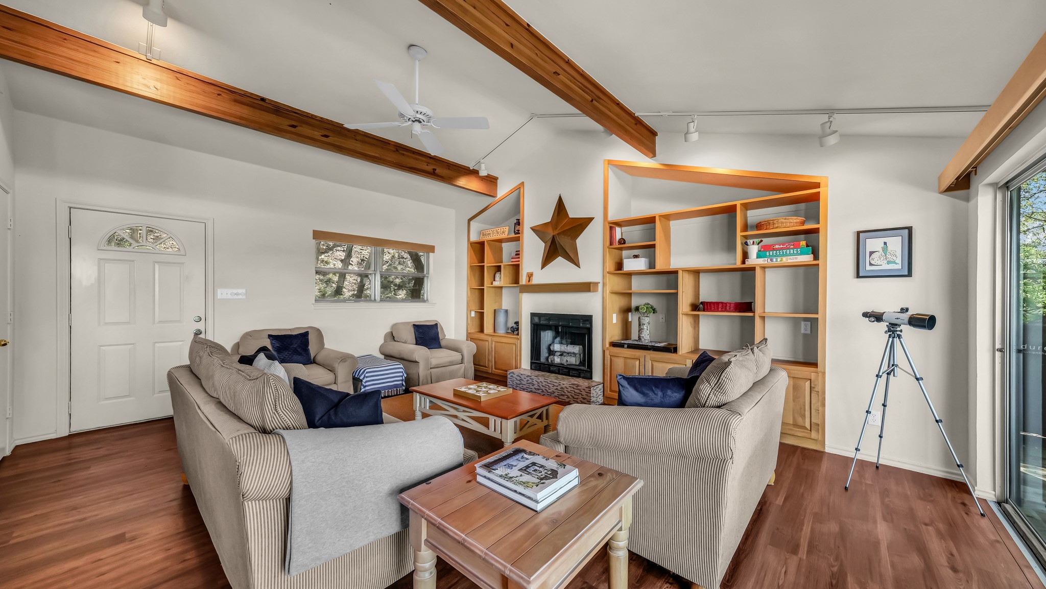2181 Trail Ridge # 2