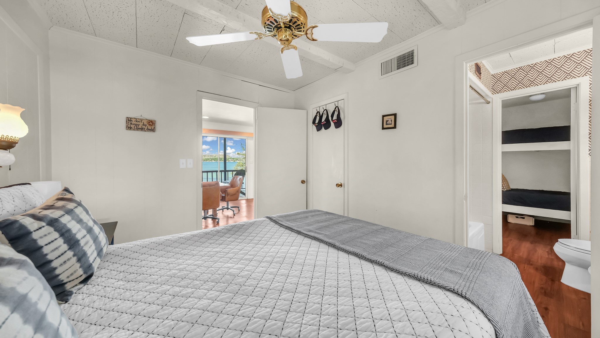 2181 Trail Ridge # 2