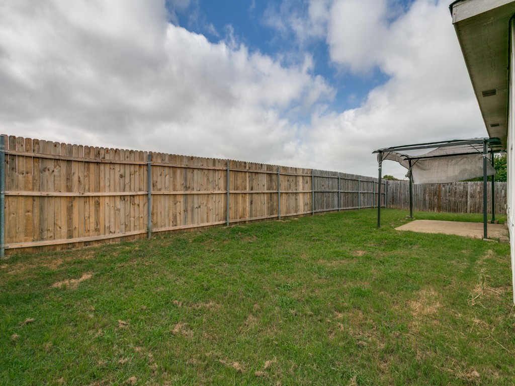 1221 Krista Drive