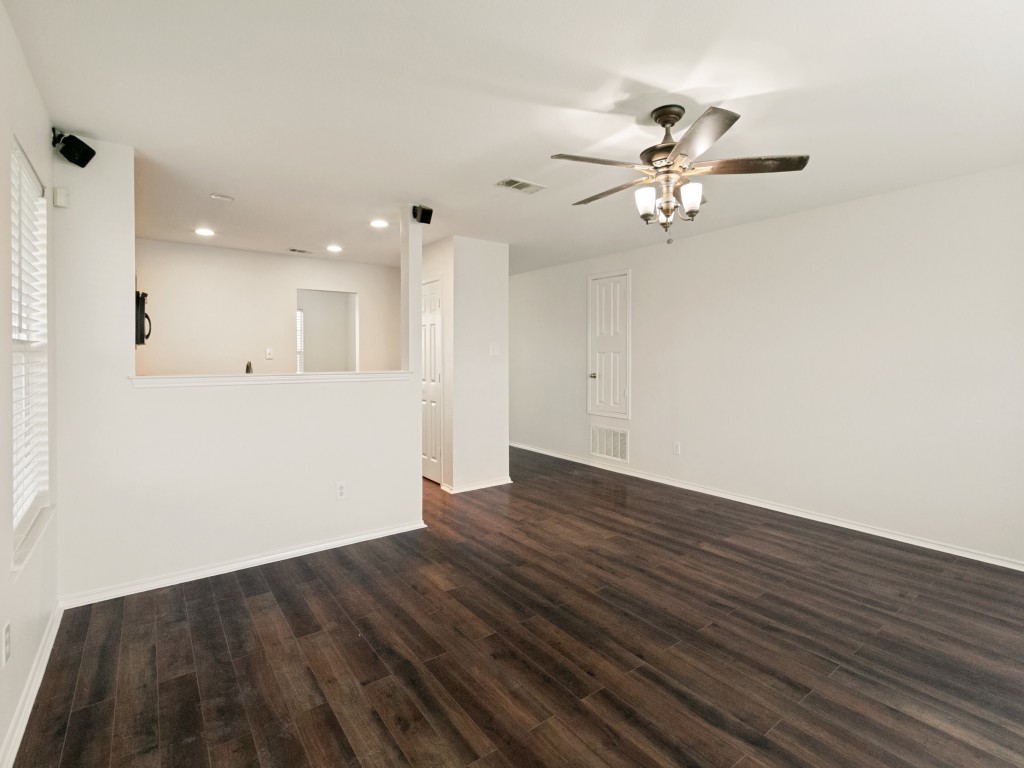 1221 Krista Drive