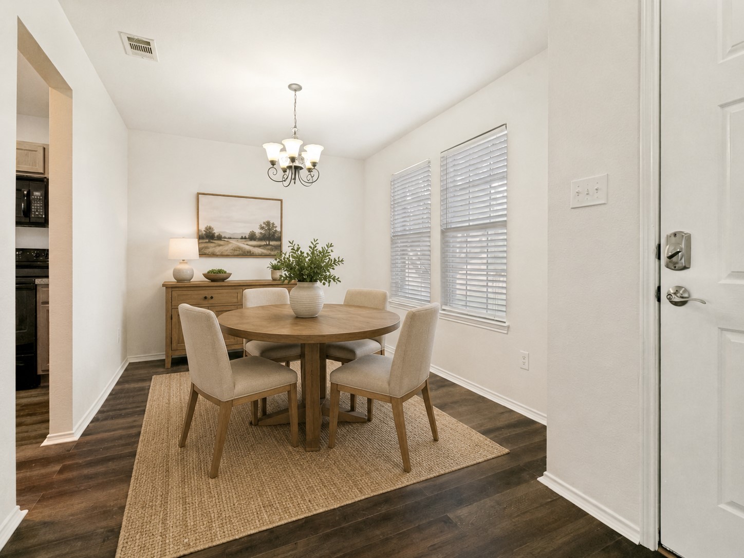 1221 Krista Drive