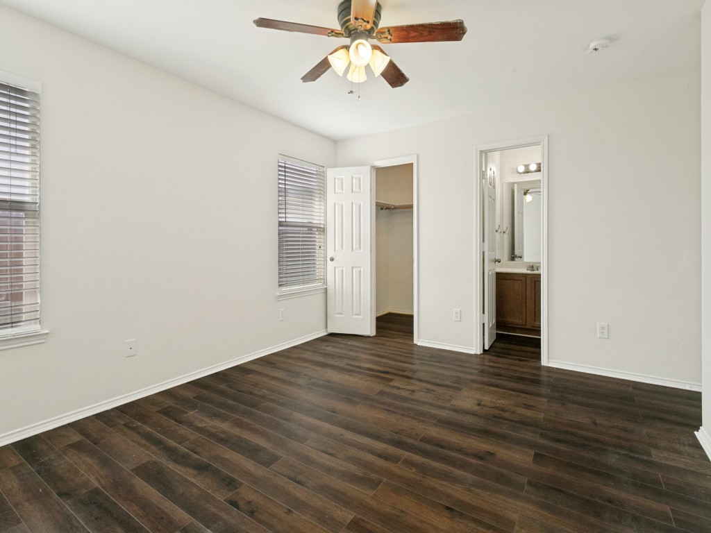 1221 Krista Drive