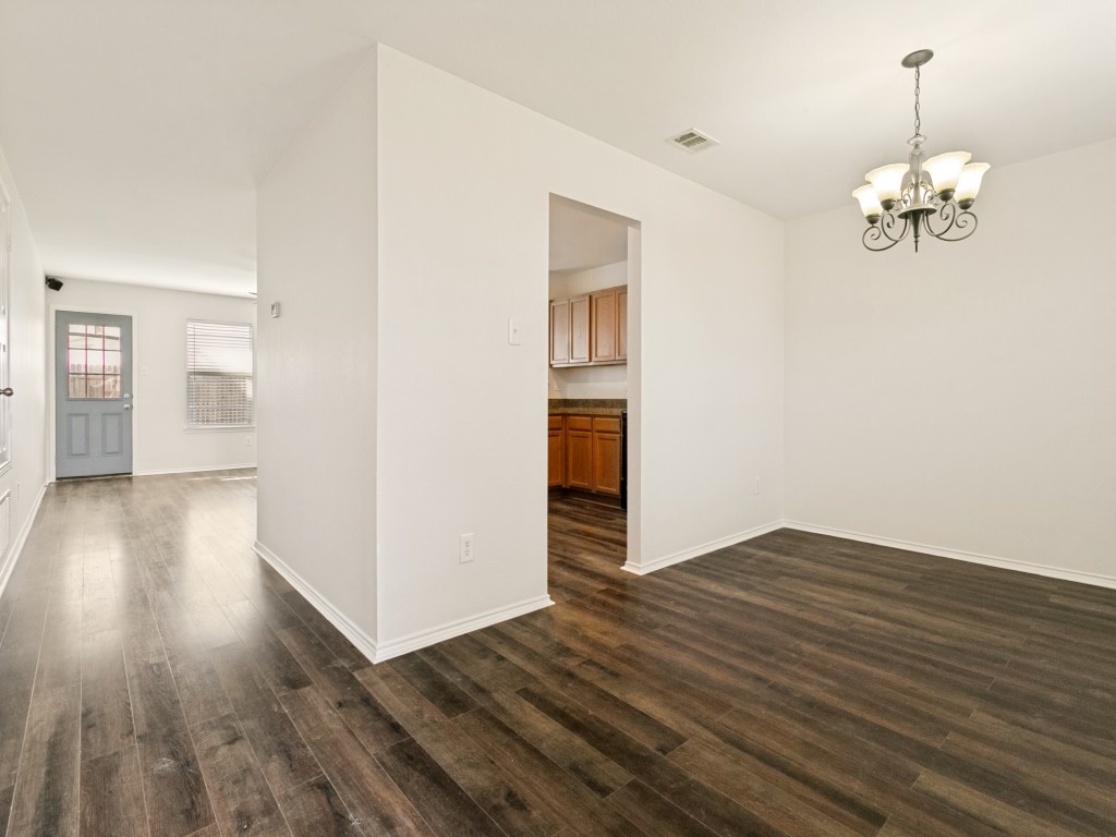 1221 Krista Drive