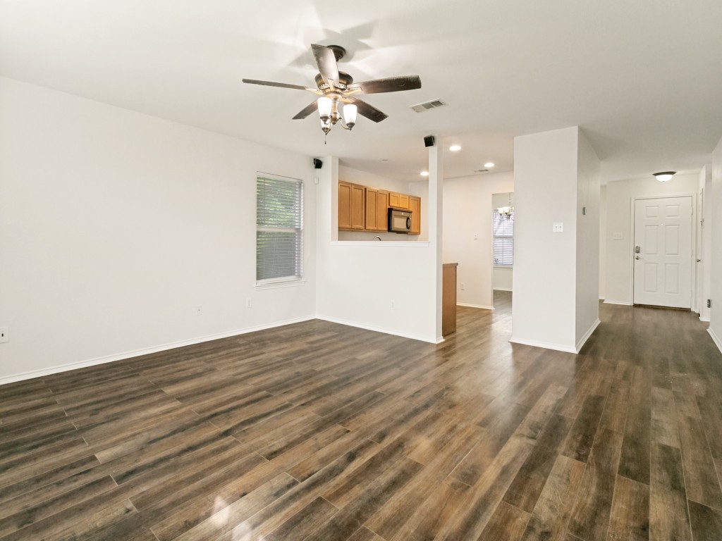 1221 Krista Drive