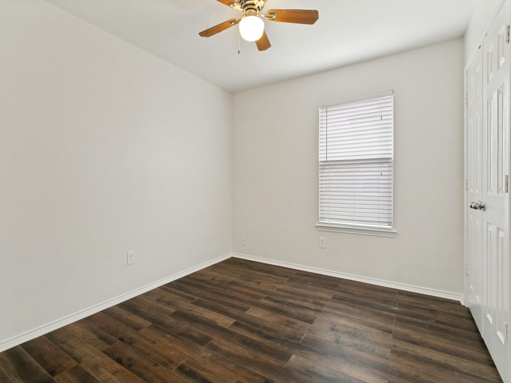 1221 Krista Drive