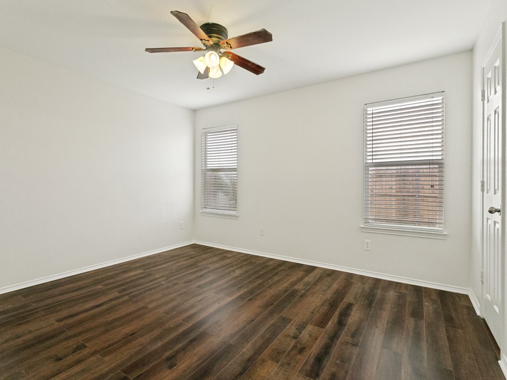 1221 Krista Drive
