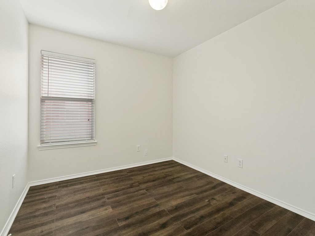 1221 Krista Drive