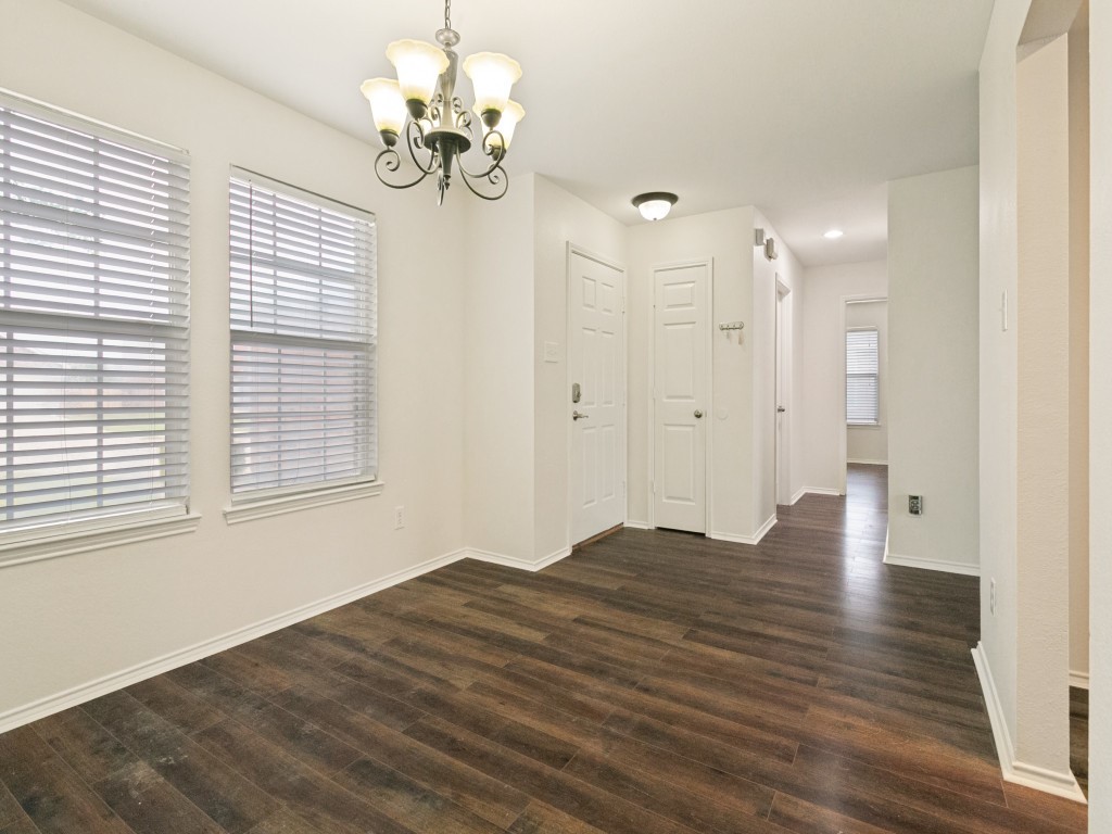 1221 Krista Drive