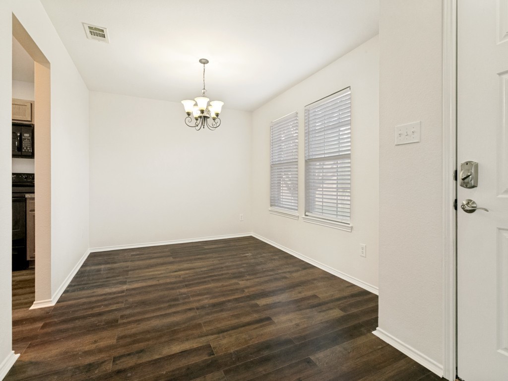 1221 Krista Drive