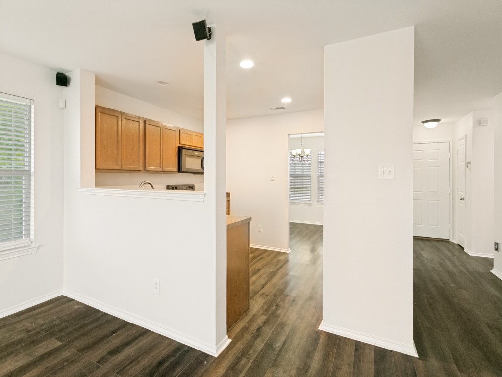 1221 Krista Drive