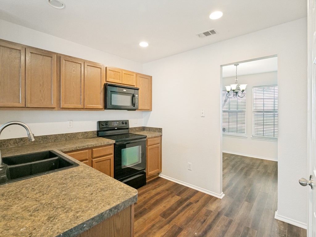 1221 Krista Drive