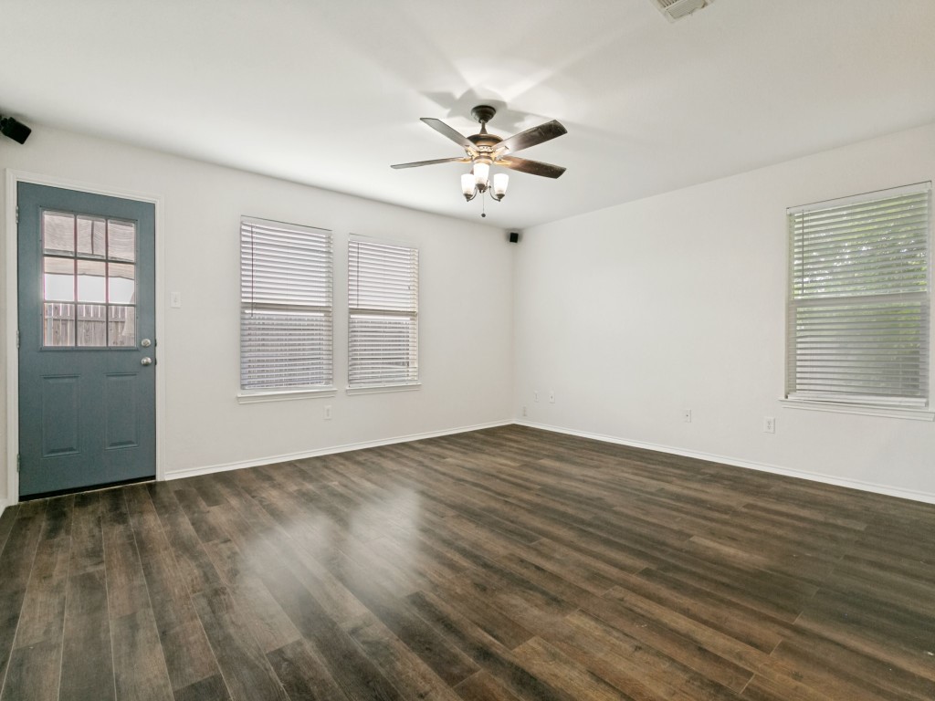 1221 Krista Drive