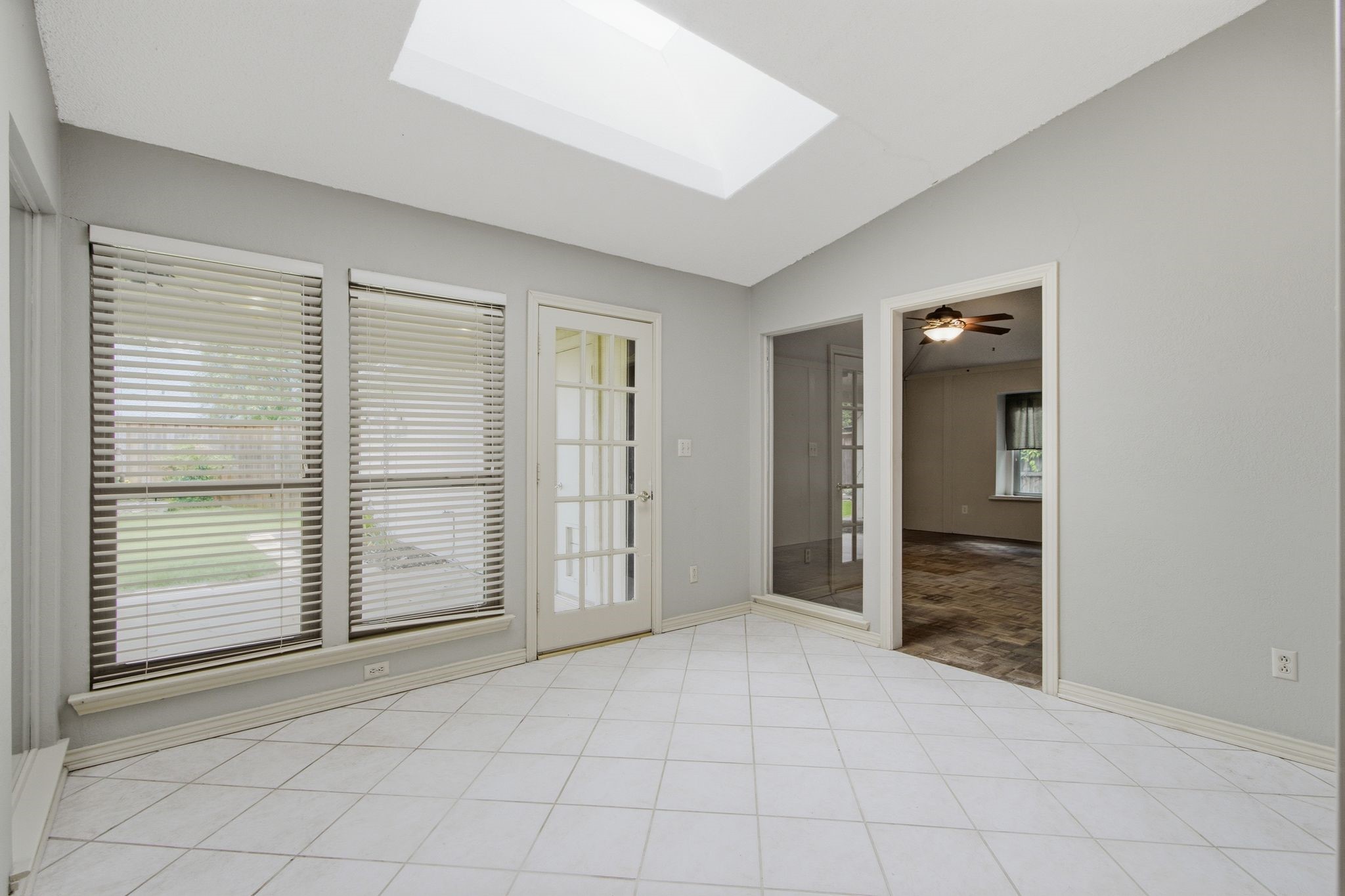 236 Canyon Valley Drive