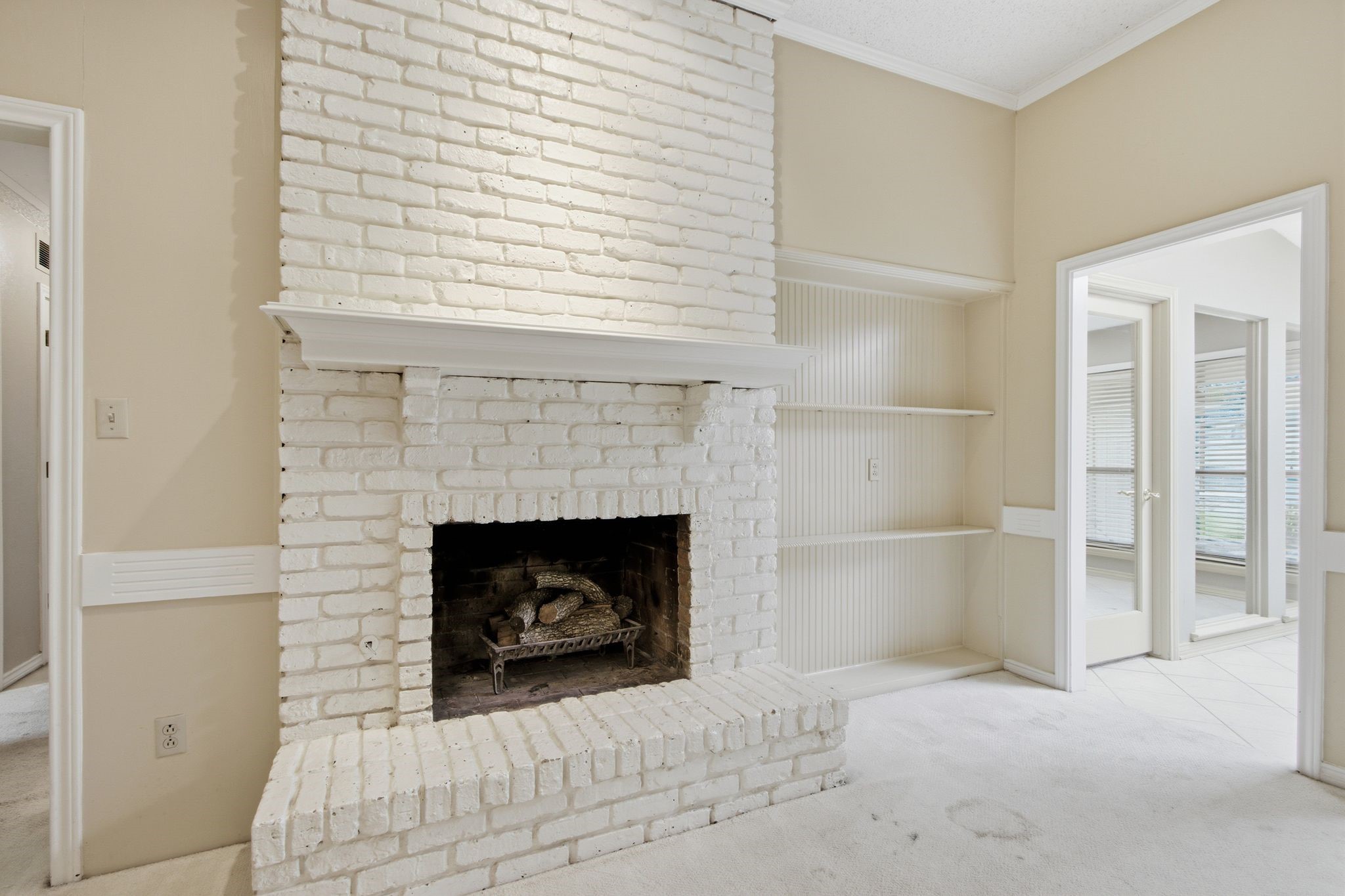 236 Canyon Valley Drive