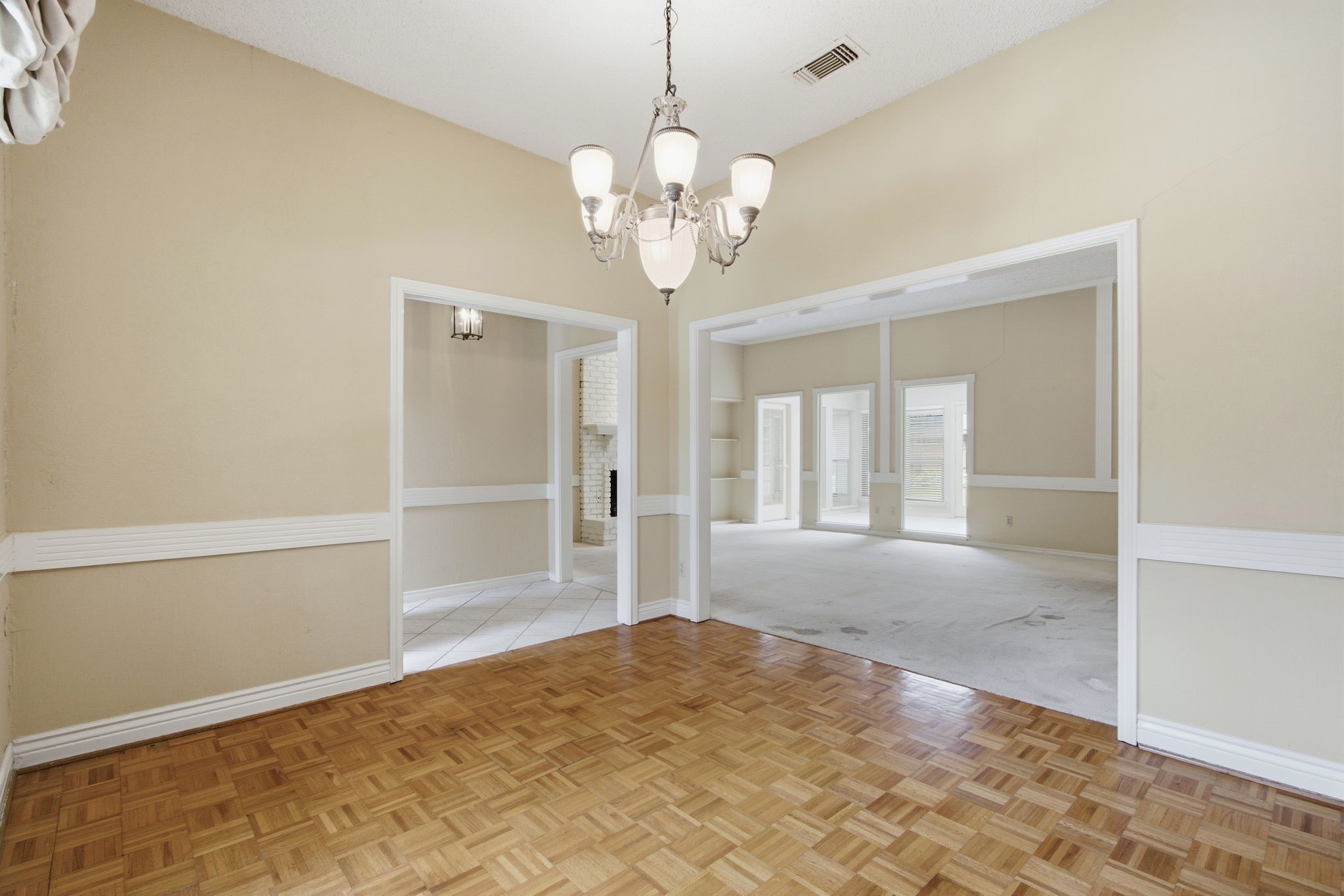 236 Canyon Valley Drive
