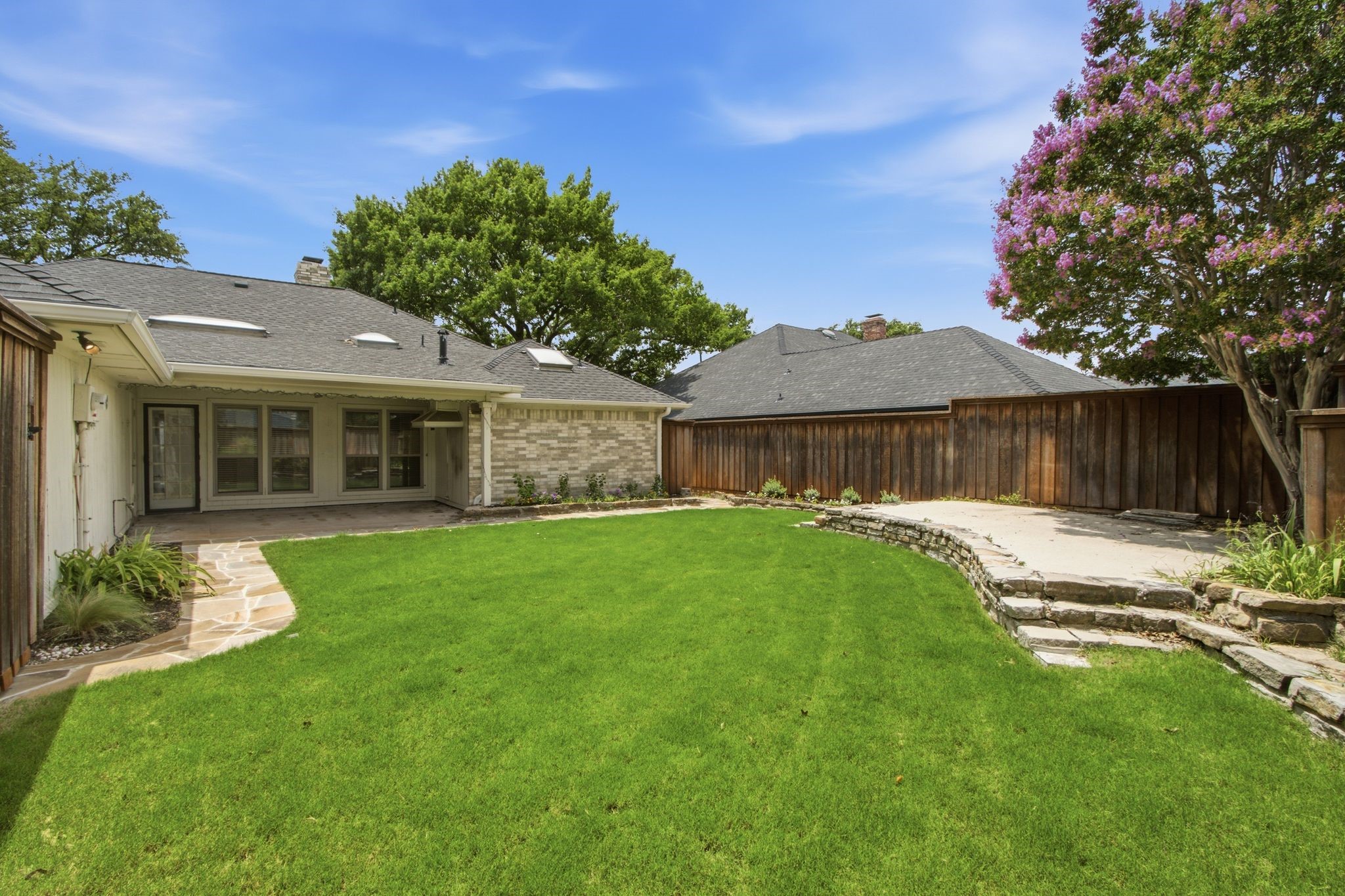 236 Canyon Valley Drive