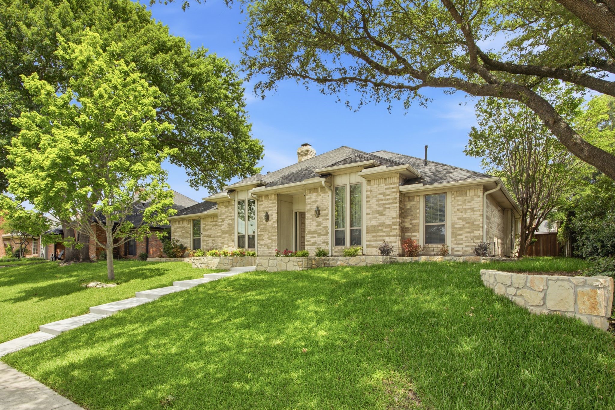 236 Canyon Valley Drive