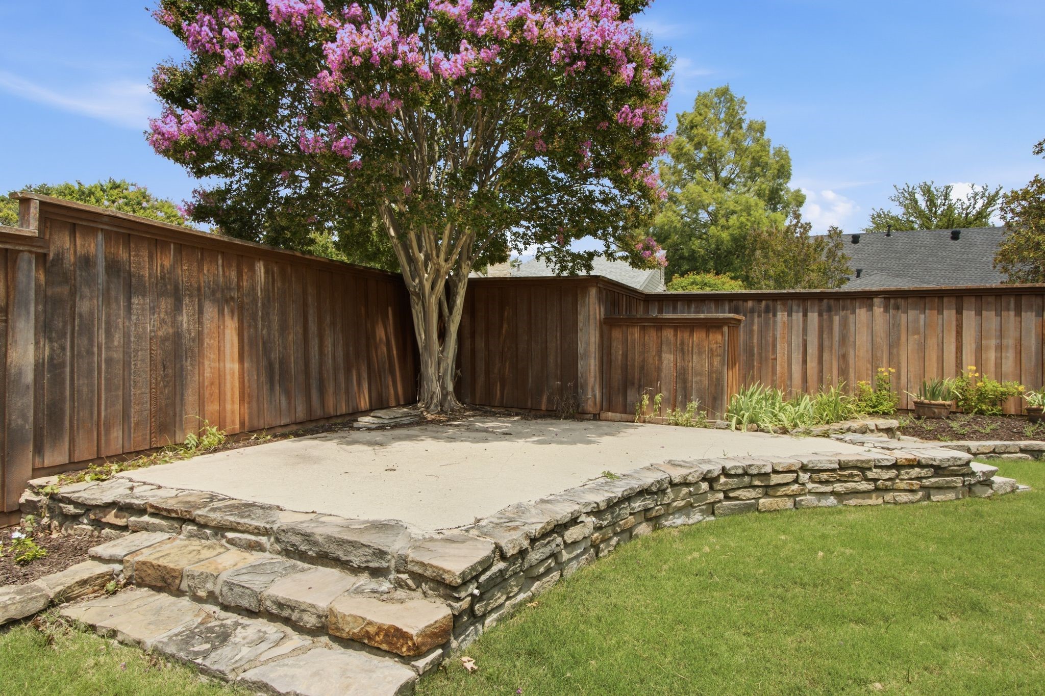 236 Canyon Valley Drive