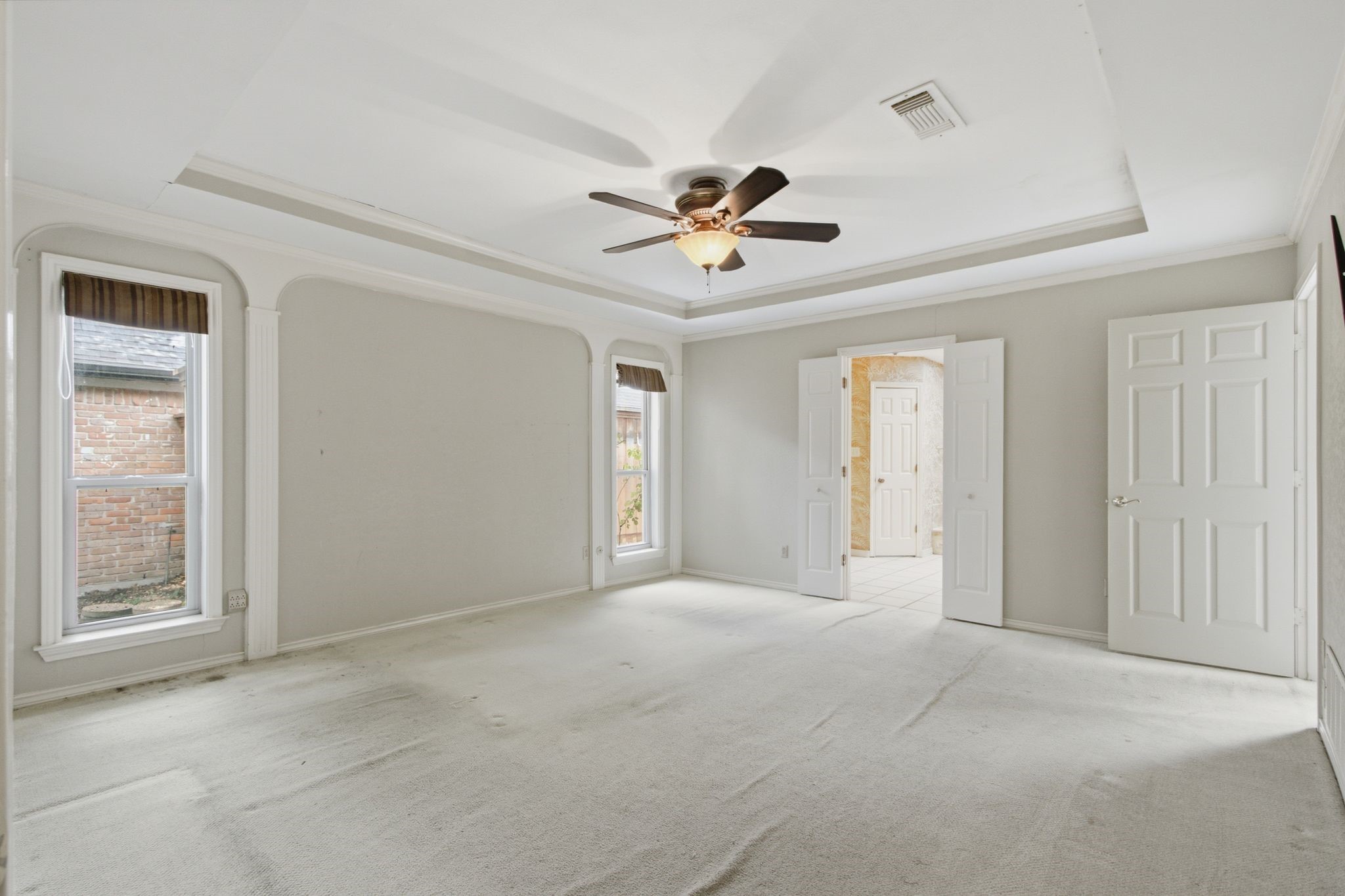 236 Canyon Valley Drive