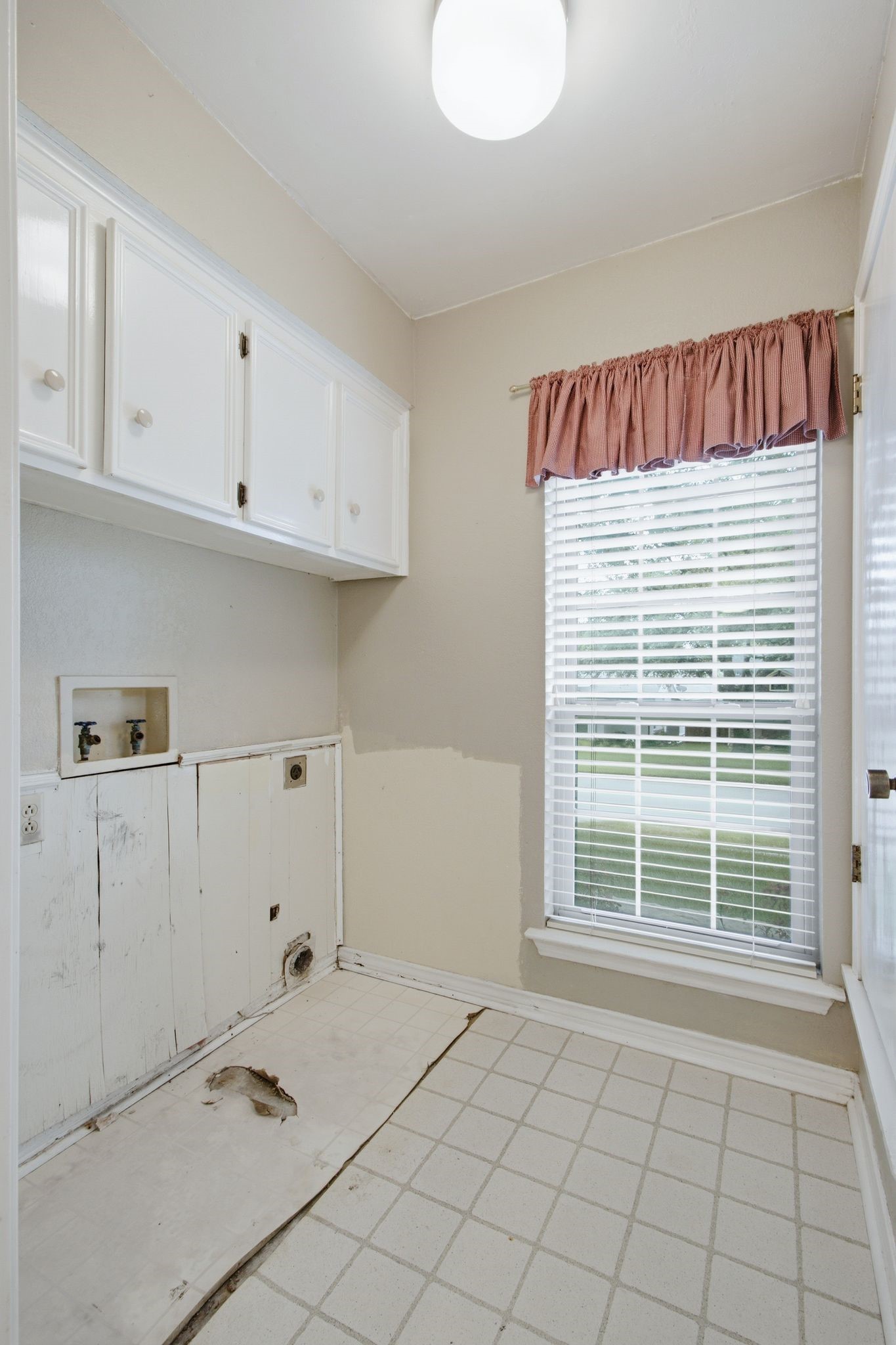 236 Canyon Valley Drive