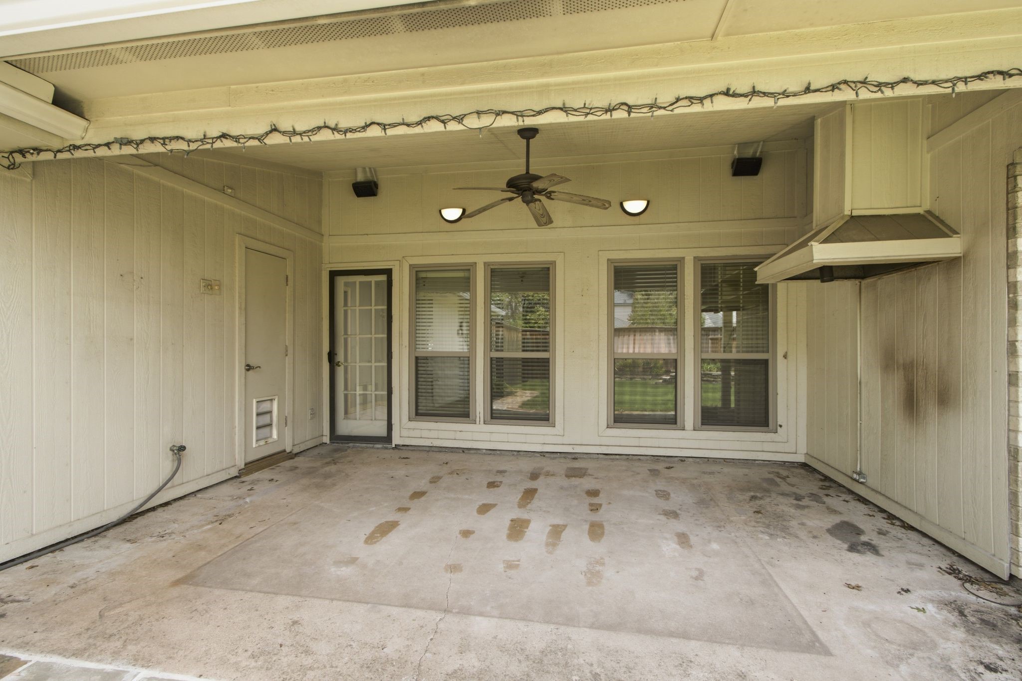 236 Canyon Valley Drive