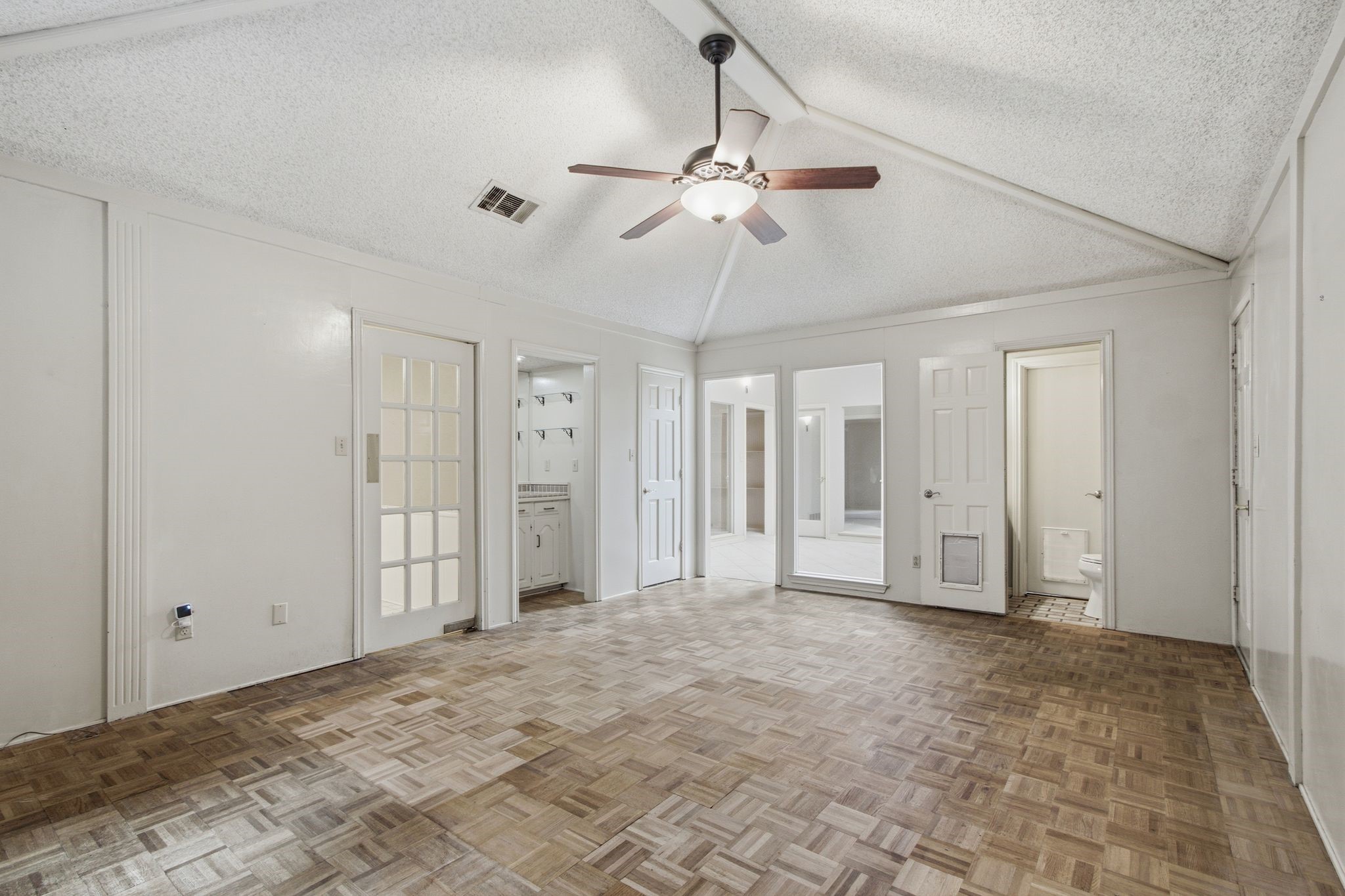236 Canyon Valley Drive
