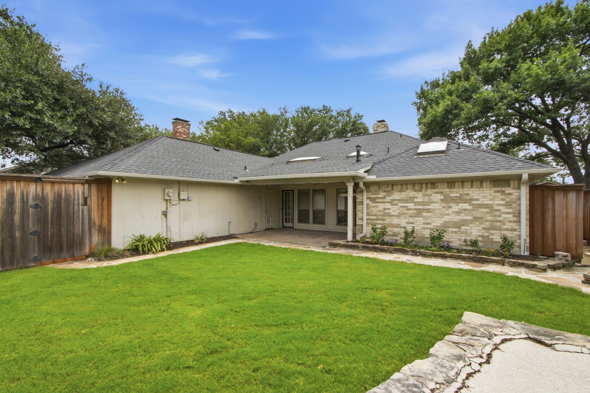236 Canyon Valley Drive