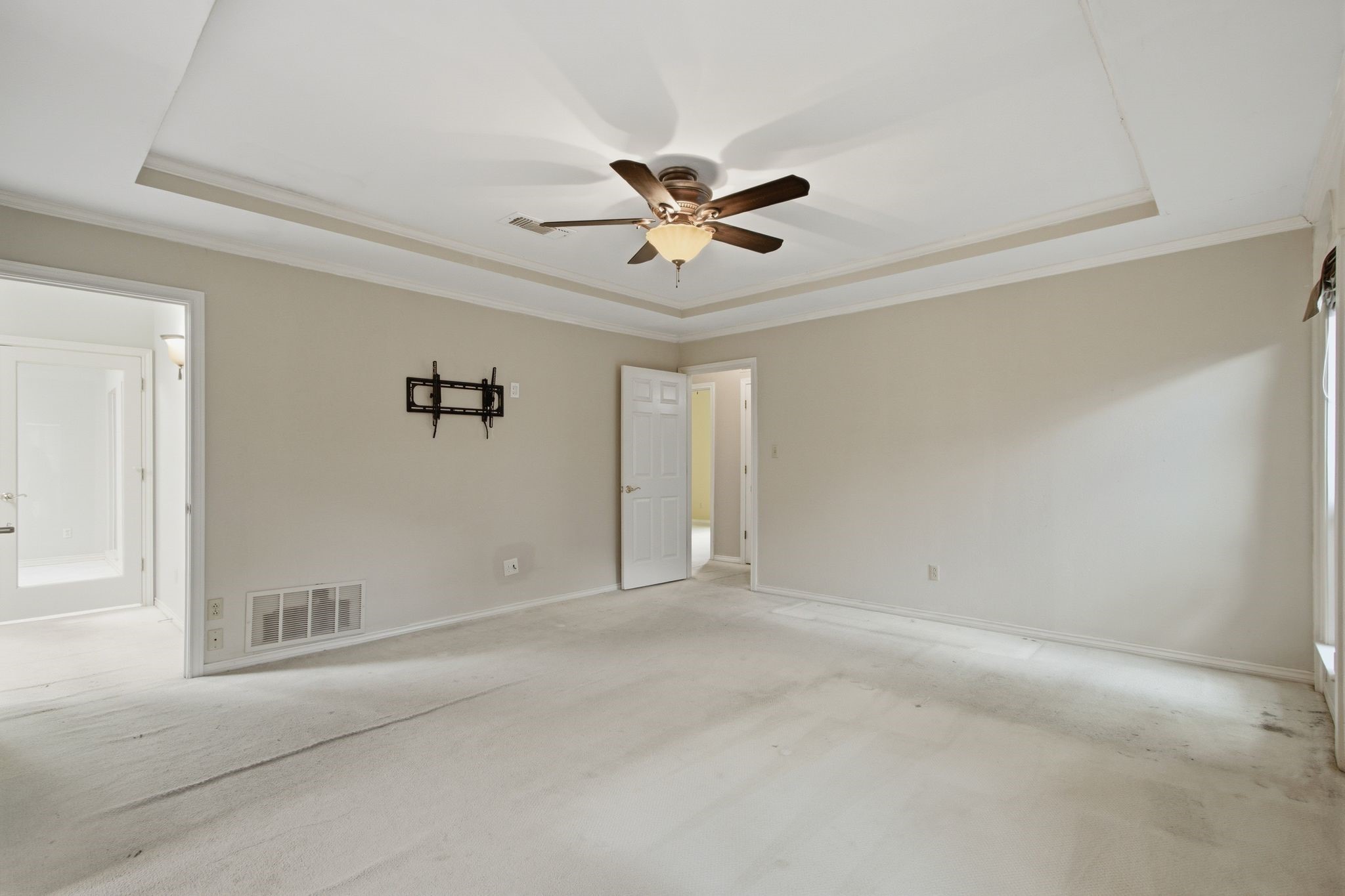 236 Canyon Valley Drive
