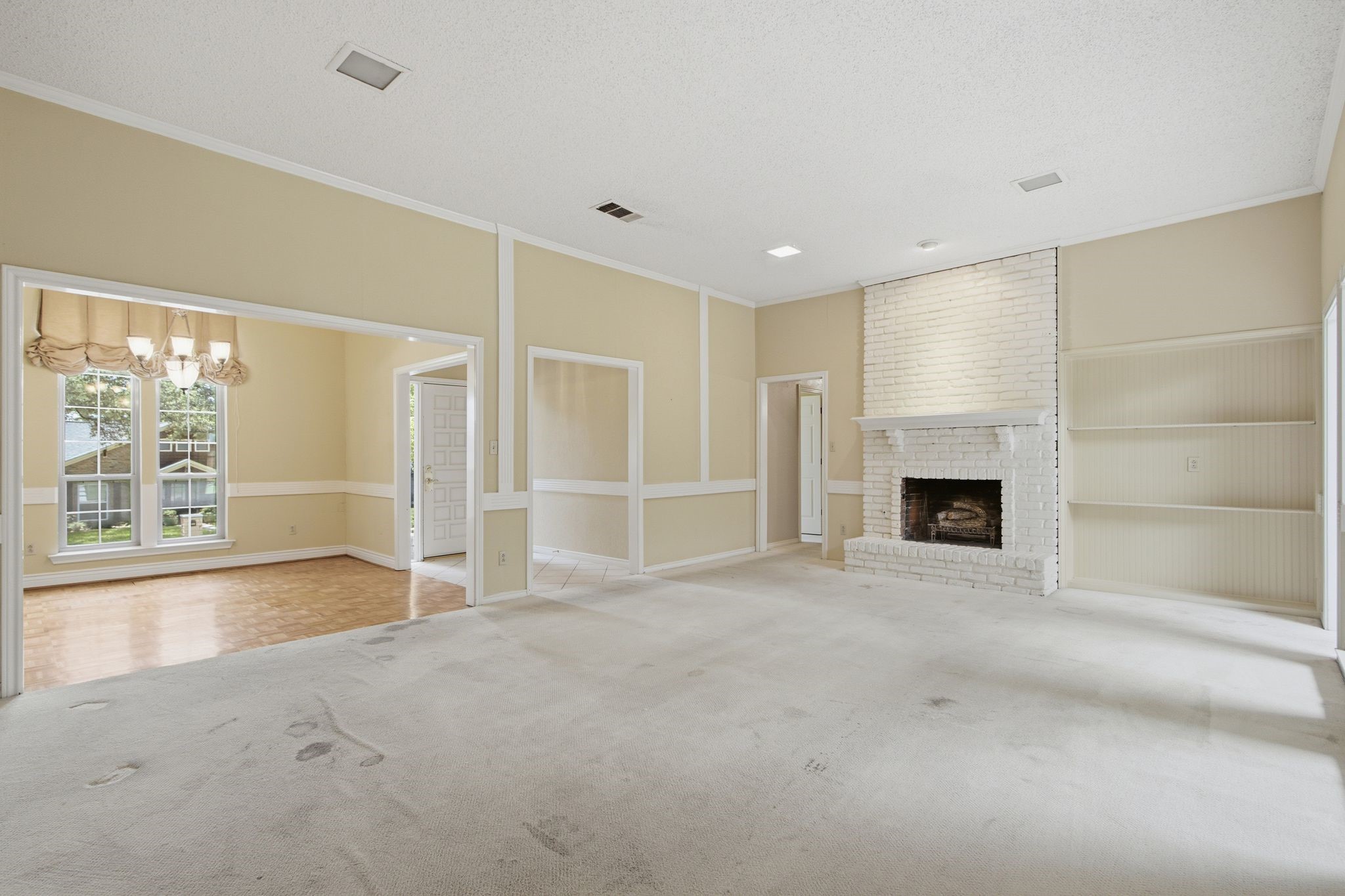 236 Canyon Valley Drive