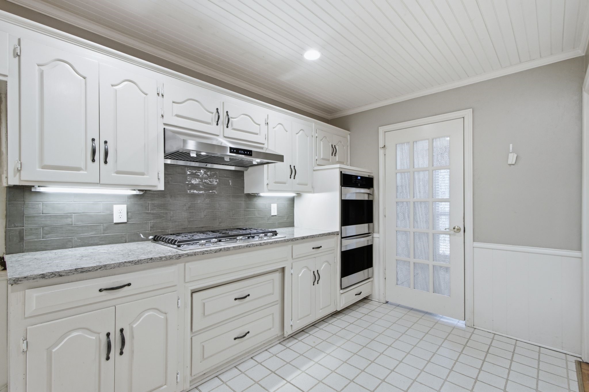 236 Canyon Valley Drive